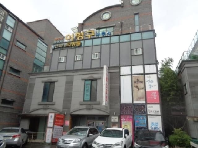 B000520202501300315373.jpg