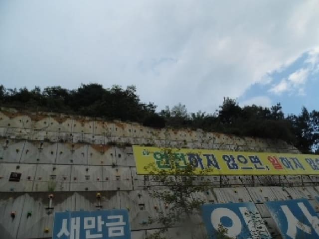 B000520202501300315394.jpg
