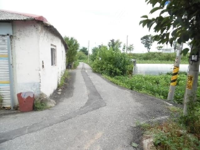 B000520202501300315432.jpg