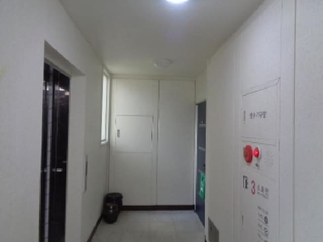 B000520202501300315493.jpg
