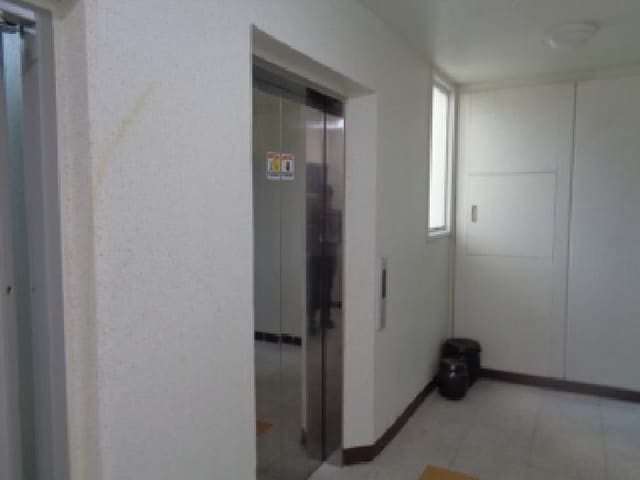 B000520202501300315494.jpg