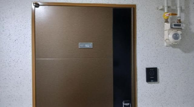 B000520202501300315713.jpg