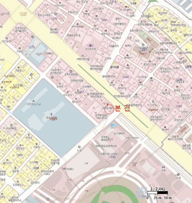 B000520202501300315714.jpg