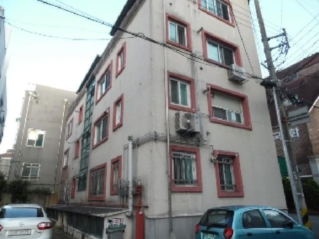 B000520202501300315881.jpg