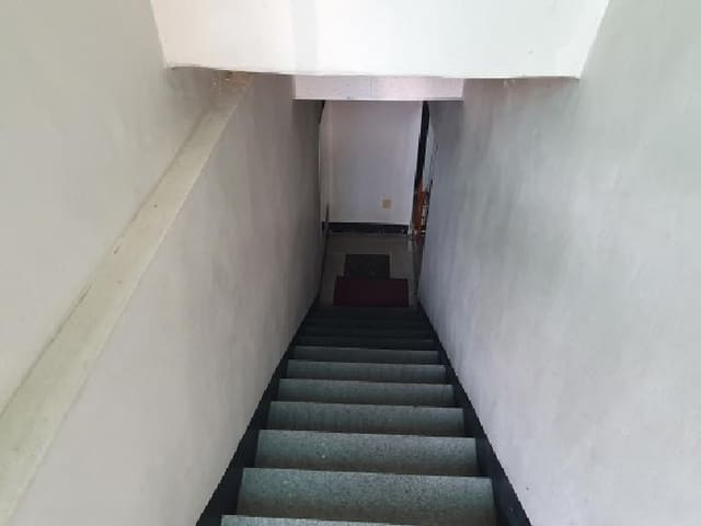 B000520202501300315883.jpg
