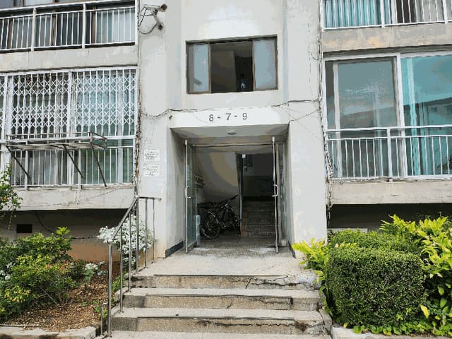 B000520202501300316044.jpg