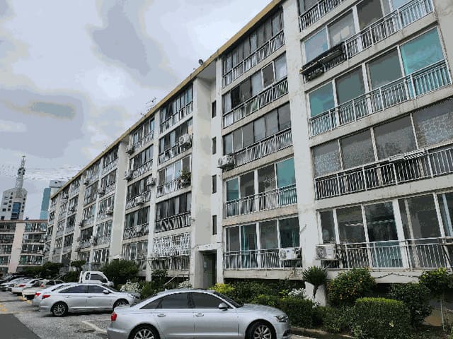 B000520202501300316043.jpg
