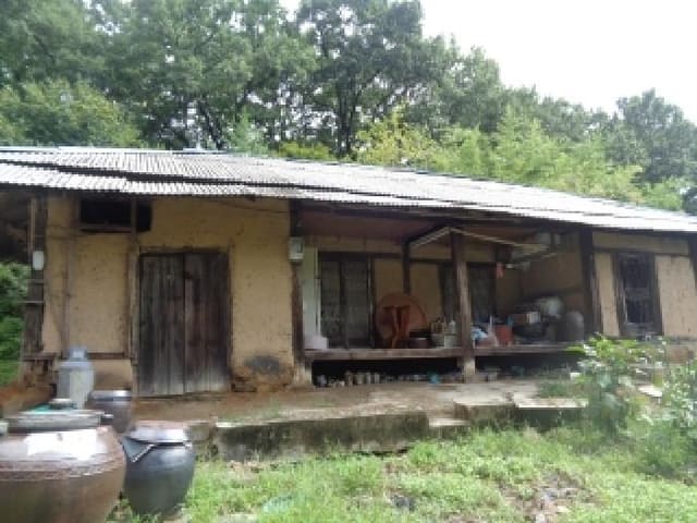 B000520202501300316262.jpg