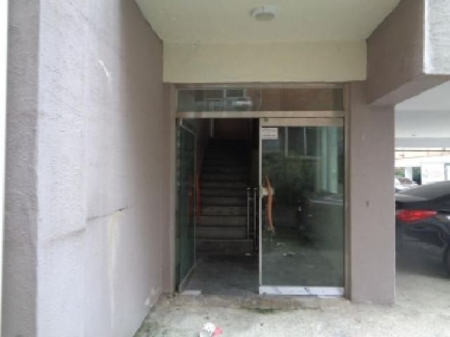 B000520202501300316904.jpg