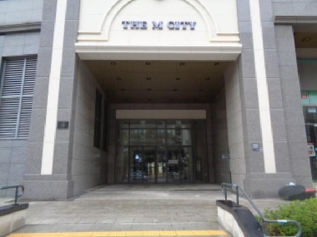 B000520202501300317261.jpg