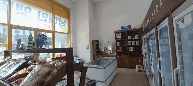 B0005202025013003172912.jpg