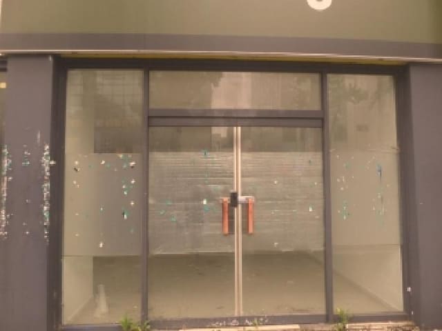 B000520202501300317483.jpg