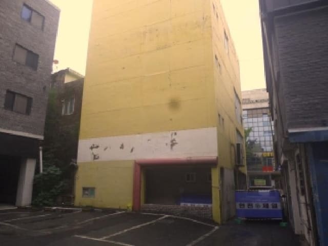 B000520202501300317481.jpg