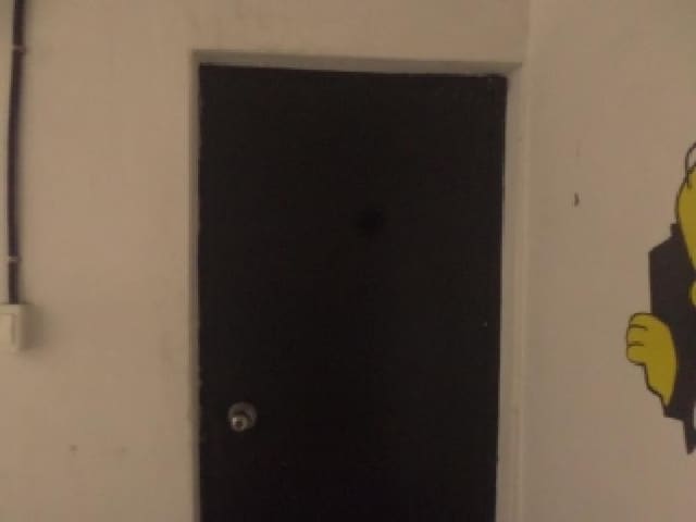 B000520202501300317484.jpg