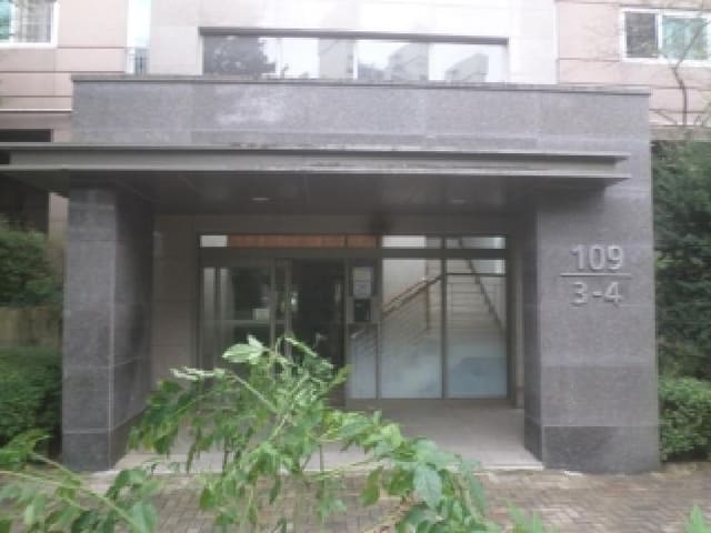 B000520202501300317541.jpg