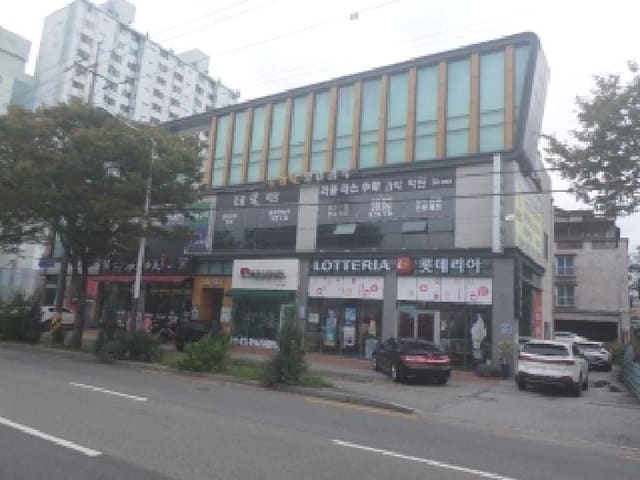 B000520202501300317543.jpg