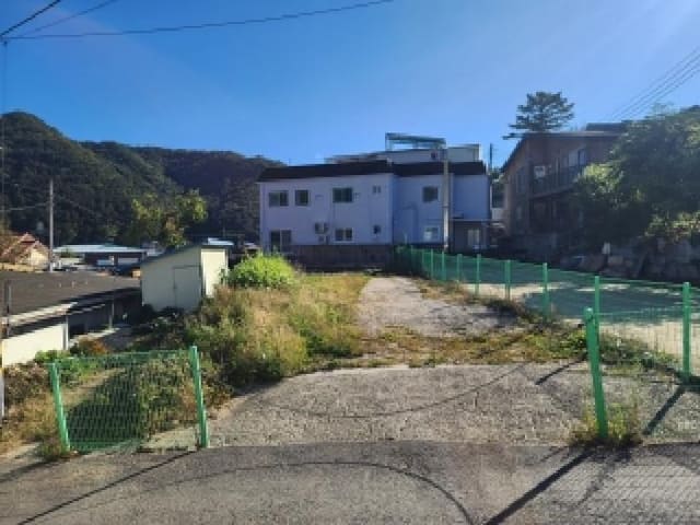 B000520202501300317661.jpg