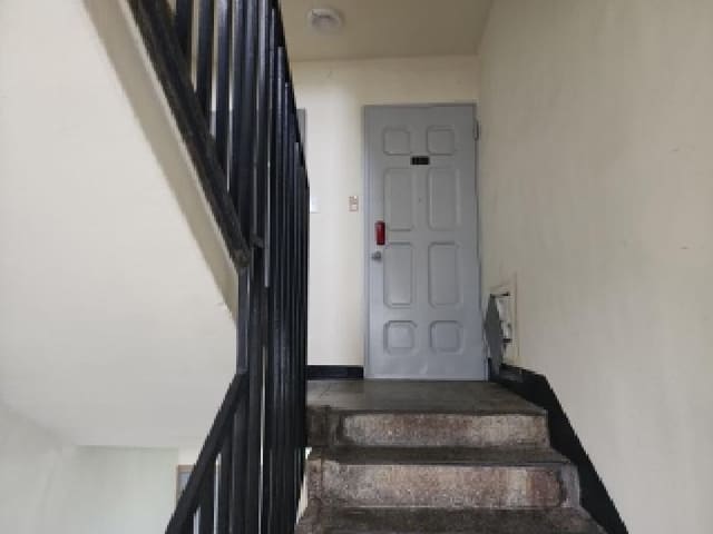 B000520202501300317744.jpg