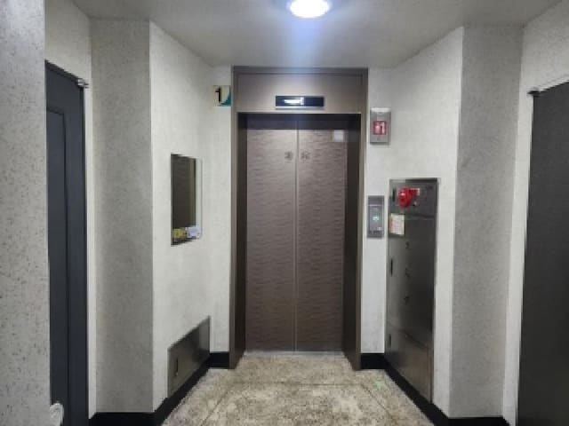 B000520202501300318034.jpg