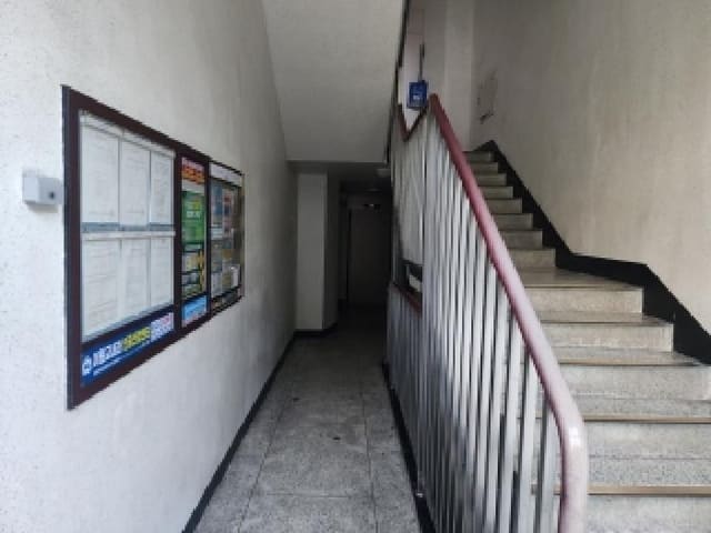 B000520202501300318032.jpg