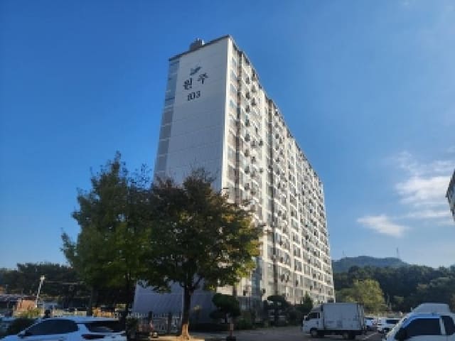 B000520202501300318051.jpg