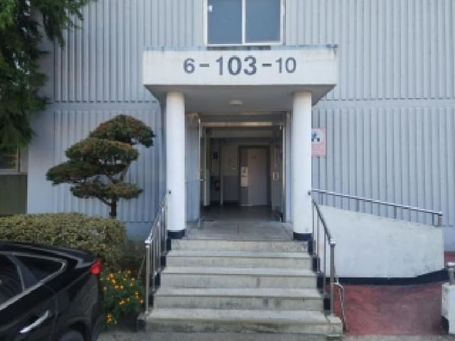 B000520202501300318053.jpg