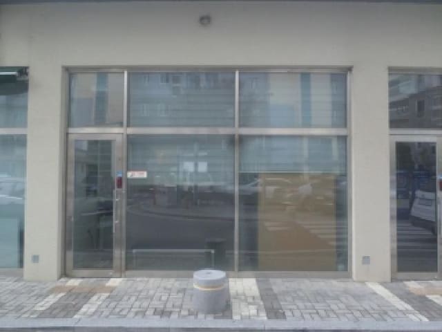 B000520202501300318903.jpg