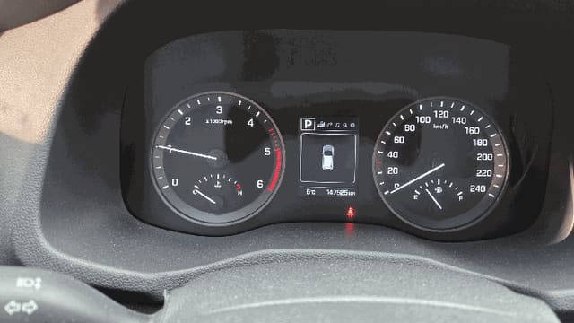 B000520202501300319973.jpg