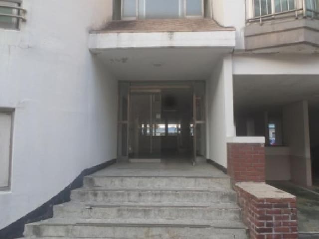 B000520202501300320101.jpg