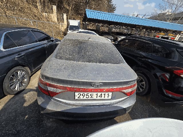 B000520202501300320352.jpg