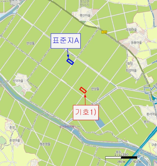 B000520202501300320364.jpg