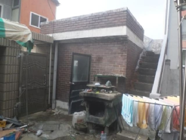 B000520202501300320523.jpg