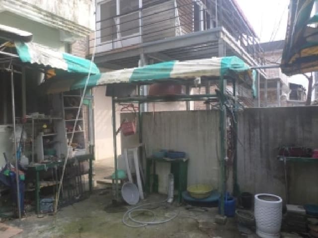 B000520202501300320524.jpg