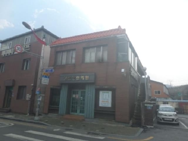B000520202501300320521.jpg
