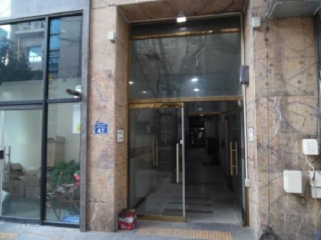 B000520202501300320641.jpg