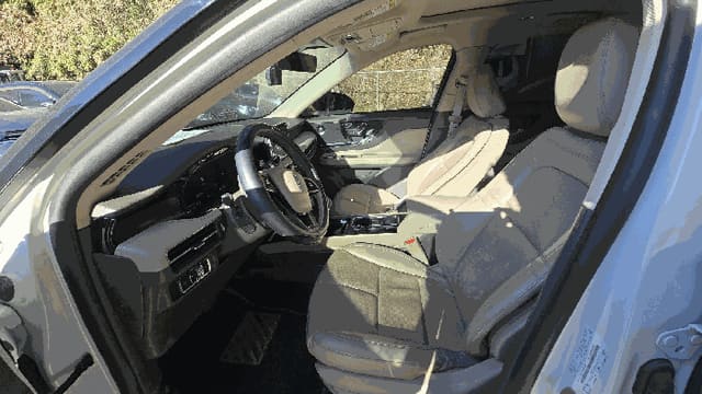 B000520202501300321062.jpg