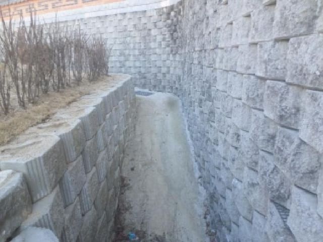 B000520202601300000051.jpg