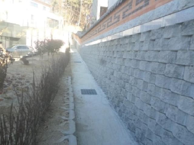 B000520202601300000052.jpg