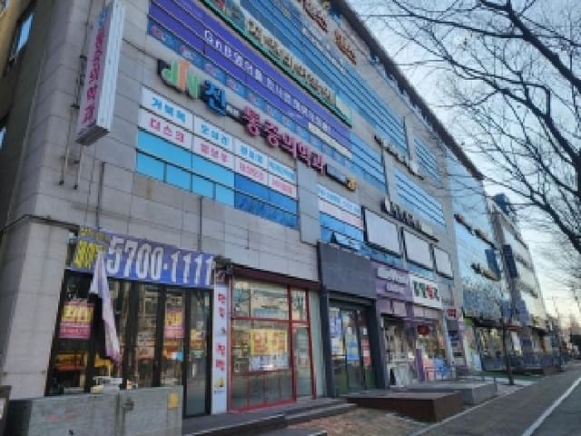 B000520202601300000202.jpg