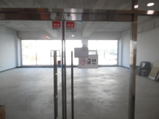 B000520202601300000313.jpg