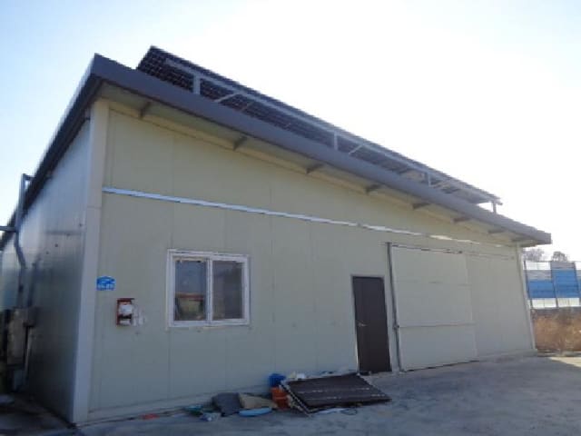 B000520202601300000461.jpg