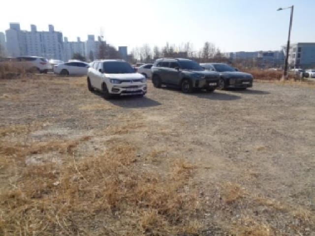 B000520202601300000533.jpg