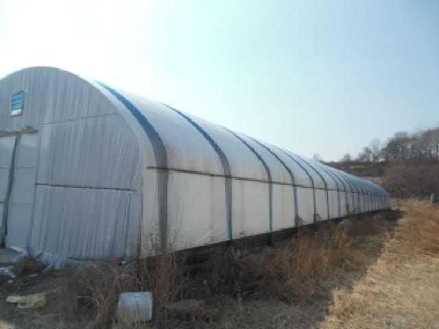 B000520202601300000783.jpg