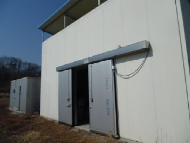 B000520202601300000781.jpg