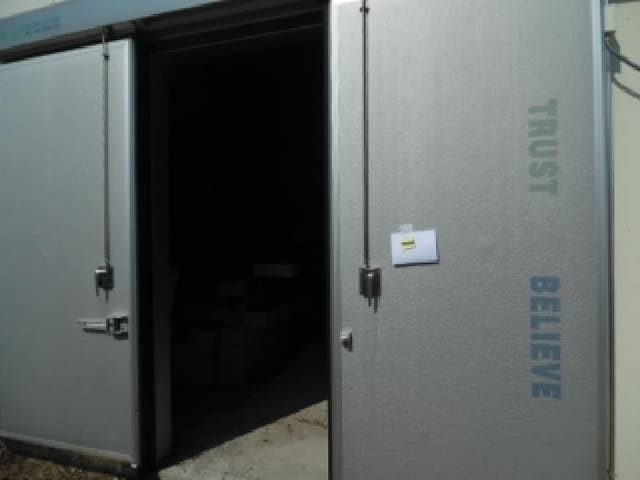 B000520202601300000784.jpg