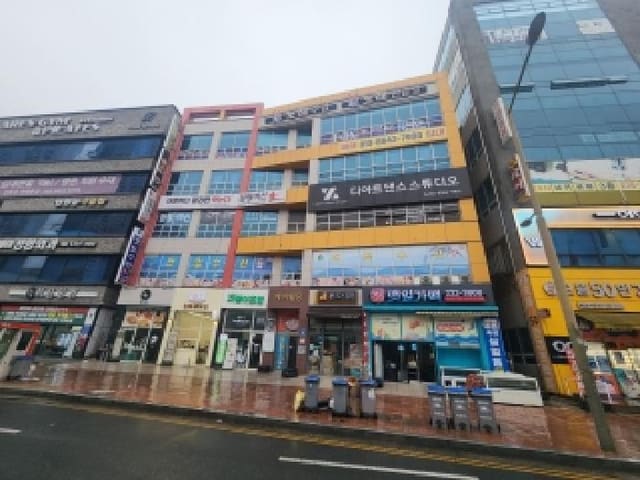 B000520202601300000872.jpg