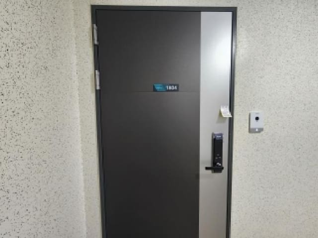 B000520202601300001074.jpg