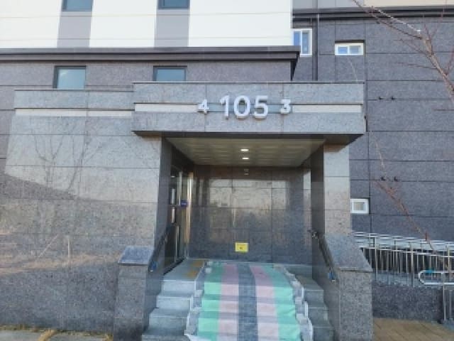 B000520202601300001072.jpg