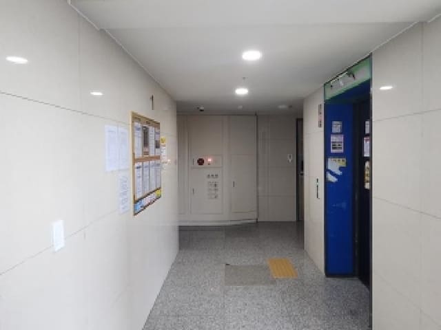B000520202601300001073.jpg