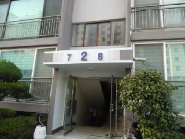 B000520202601300001171.jpg